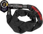 Trelock Kettenschloss BC 280/85/5 Code