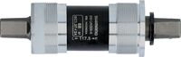 SHIMANO Innenlager UN300 68/117 - 5 mm BSA - zuverl&auml;ssiges Tretlager f&uuml;r...