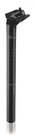 XLC Sattelst&uuml;tze All Ride SP-O02 &Oslash; 31,6mm, 350mm, schwarz