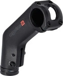 Humpert/Ergotec 07163538, Humpert/Ergotec Ergotec Vorbau High Barracuda Ahead 90 mm