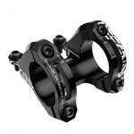 Truvativ Vorbau Descendant DH 50mm Direct Mount &Oslash; 35,0mm schwarz 0&deg;
