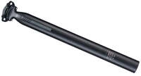 Ritchey Comp 2-bolt St&uuml;tze 30.9mm 400mm 25mm 7x7mm Streben bb schwarz