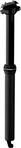 KindShock 2206922439, KindShock KS Teleskopsattelst&uuml;tze LEV Integra &Oslash; 30,9mm,