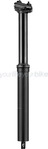 KindShock 2206922450, KindShock KS Teleskopsattelst&uuml;tze LEV Integra &Oslash;31,6mm 295mm