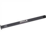 SRAM Maxle Stealth Steckachse hinten M12 x 1,5 / 148 x 170 mm - leichte