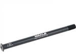 SRAM Maxle Stealth Steckachse hinten M12 x 1,75 / 148 x 180 mm - Steife, sichere