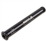 RockShox Steckachse Maxle Stealth Road 15 mm - Steife, leichte Achse f&uuml;r Road &