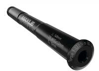 RockShox Maxle Stealth Steckachse 110x20 mm, 158 mm - Steife MTB-Achslo?sung