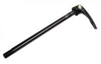 RockShox Maxle Ultimate Steckachse 188 mm - maximale Steifigkeit und einfache
