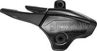 RockShox 2051996318, RockShox Remote Upgrade Kit OneLoc re oben li unten10mm...