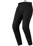 IXS Sports Division iXS Trigger Pants XL black/graphite - Race-Downhill Hose mit