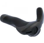 SQlab Griff Stuby&reg; S - Ergonomischer Fahrradgriff f&uuml;r optimalen Komfort