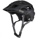 iXS Trail EVO helmet