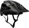 Fox Speedframe Pro CE Trail Helm black Gr&ouml;&szlig;e S