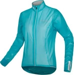 Endura E9108BP5, Endura Damen Regenjacke FS260-Pro Adrenaline Race Cape II...