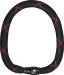 Abus Kettenschloss Ivy Chain 9210 L 170 cm D 10 mm
