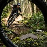 SRAM Scheibenbremsbel&auml;ge Trail/Guide organisch/Stahl Powerful - Disc Bel&auml;ge...
