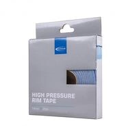 Schwalbe Gewebefelgenband HP f&uuml;r Werkstatt 25m-Rolle x18mm selbstklebend