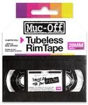 Muc Off Rim Tape 10m Roll pink 30