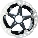 Shimano RT-MT900 Bremsscheibe 180 mm Center Lock - maximale Bremsleistung mit Ice