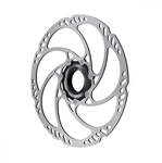 MAGURA Bremsscheibe MDR-C CL 203 mm Center Lock - maximale Brems-Performance