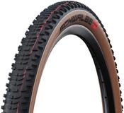 Schwalbe Reifen Racing Ralph 29x2.35" 60-622 schwarz/braun TLE HS490 faltbar