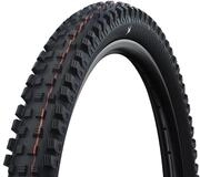 Schwalbe Reifen Magic Mary 26x2.35" 60-559 schwarz TLE E-25 HS447 faltbar