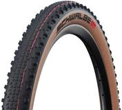 Schwalbe Reifen Thunder Burt 29x2.10" 54-622 schwarz/braun TLE HS451 faltbar