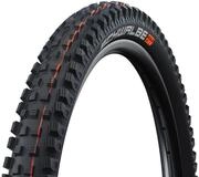 Schwalbe Magic Mary 27.5x2.40" (62-584) Evolution Line, Super Trail, ADDIX Soft