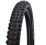 Schwalbe Reifen Magic Mary 29x2.40" 62-622 schwarz TLE E-50 HS447 faltbar