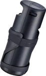 Specialized RANGE EXTENDER BATTERY FOR SL SYSTEM 160 Wh BLACK -