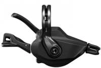SHIMANO Schalthebel XTR SL-M9100 Schalthebel - 12-fach