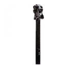 Cane Creek Thudbuster G4 ST Sattelst&uuml;tze, 30,9mm x 375mm, 50mm Federweg,