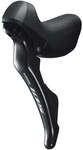 SHIMANO 105 ST-R7000 Schalt-/Bremshebel 2-fach - Rennrad Dual Control Lever