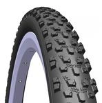 Mitas Reifen Tomcat R12 Classic 29 29x2.10" 54-622 schwarz Draht"