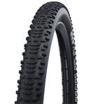 Schwalbe Racing Ralph 29x2.25 - Performance TLR ADDIX