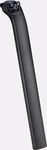 Specialized S-Works Tarmac Carbon Sattelst&uuml;tze 300mm 20mm Offset - ultraleichte