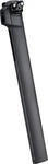 Specialized S-Works Tarmac Carbon Sattelst&uuml;tze 380mm - 20mm Offset - ultraleicht