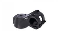 XLC Vorbau All MTN AHEAD ST-M28 1 1/8" &Oslash; 31,8mm 70mm 36&deg; schwarz/matt