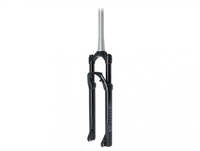 RockShox Federgabel Judy Gold RL 100mm Solo-Air 29 Zoll 1.5 Zoll Tapered schwarz