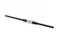 SHIMANO Einstellschraube f&uuml;r Zugspannung Set aus 2 Aluminium Einstellschraube...