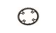 Stronglight KETTENBLATT PASS F BOSCH 104 MM 4 ARM 38Z 9/10F