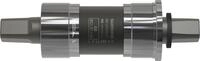 SHIMANO Innenlager UN300 68/122,5mm BSA - zuverl&auml;ssiges BSA-Innenlager der aktuellen