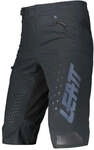 Leatt MTB Gravity 4.0 Shorts, black, S