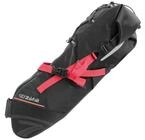 Zefal Satteltasche Z Adventure R11 schwarz 11l max 5kg