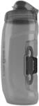 FIDLOCK TWIST Bottle 590 ml antibakterielle Ersatzflasche ohne Halterung 