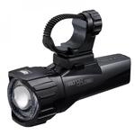 Cat Eye Beleuchtung, GVolt 100 Farbe schwarz StVZO