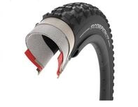 Pirelli Scorpion E-MTB R falt 27,5x2,6 (65-584) schwarz - Grip & Pannenschutz f&uuml;r