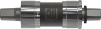 SHIMANO Innenlager UN300 68/122 - 5 mm BSA - zuverl&auml;ssiges BSA-Patronenlager...