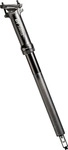 DT Swiss 70702310, DT Swiss D 232 ONE Carbon Teleskopsattelst&uuml;tze 60 mm -